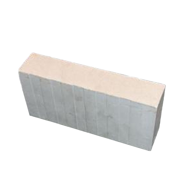 凤凰薄层砌筑砂浆对B04级蒸压加气混凝土砌体力学性能影响的研究